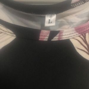 Womens maxi dress